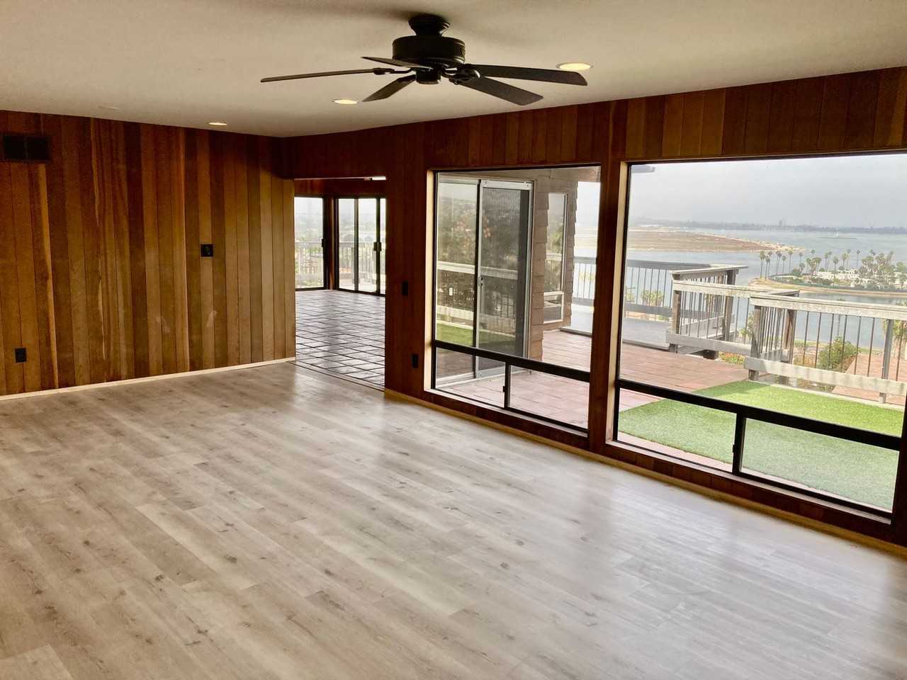 3621 Lloyd Ter - Photo 5 of 22