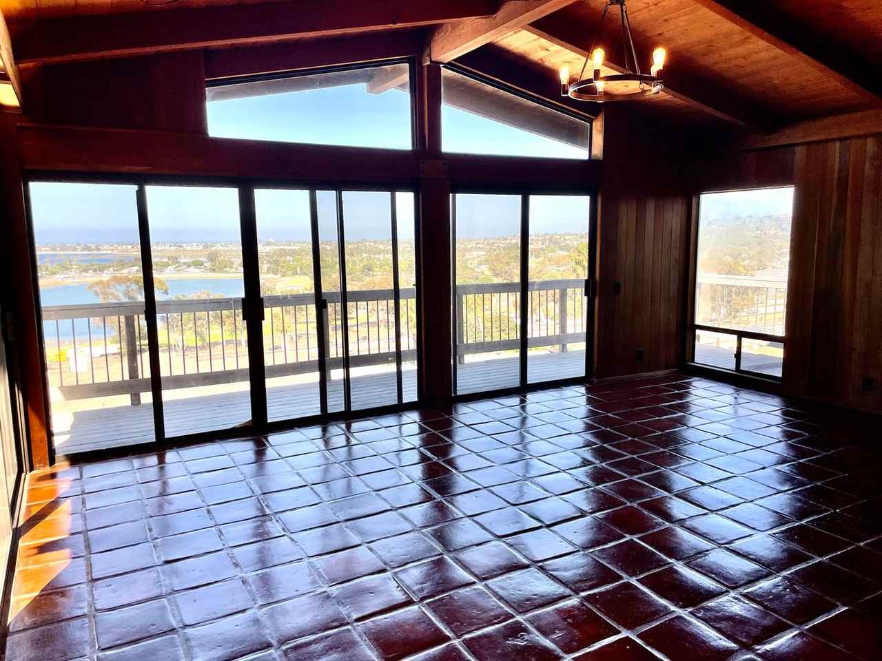 3621 Lloyd Ter - Photo 7 of 22