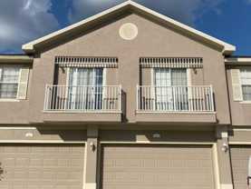 5212 Blue Roan Way - Photo 1 of 1