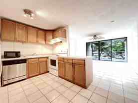 95-065 Waikalani Dr #203 - Photo 1 of 1
