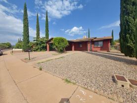 4939 Evergreen Dr - Photo 1 of 1