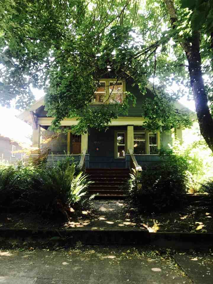 4832 Se Harrison St - Photo 3 of 24