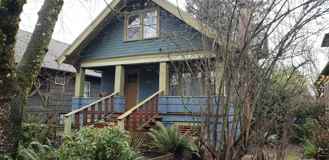 4832 Se Harrison St - Photo 1 of 1