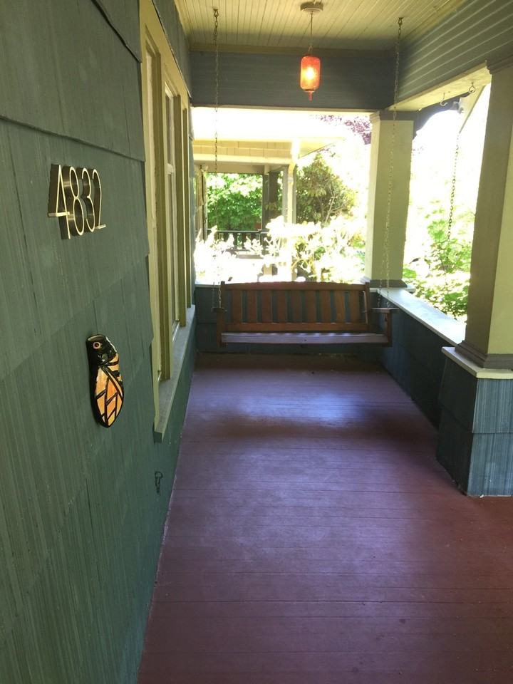 4832 Se Harrison St - Photo 4 of 24