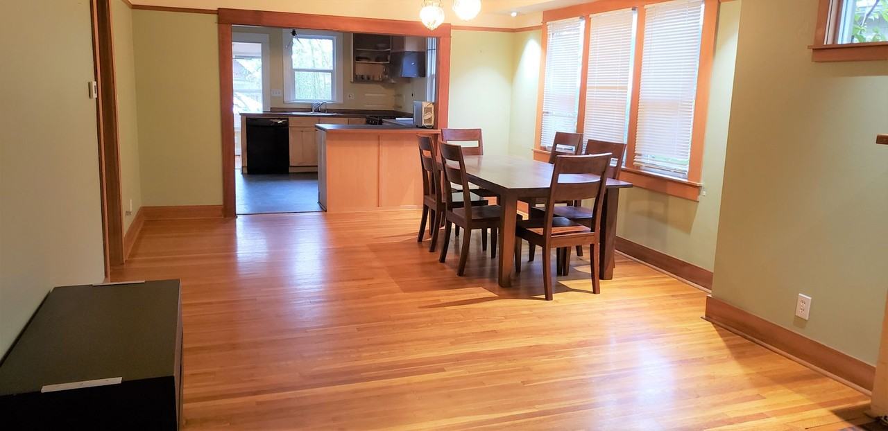 4832 Se Harrison St - Photo 5 of 24