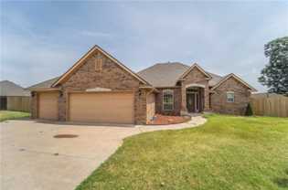 286 Hillside Dr - Photo 1 of 1