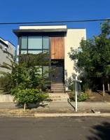 featured image of 1014 Se 42nd Ave