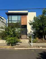 1014 Se 42nd Ave - Photo 1 of 1