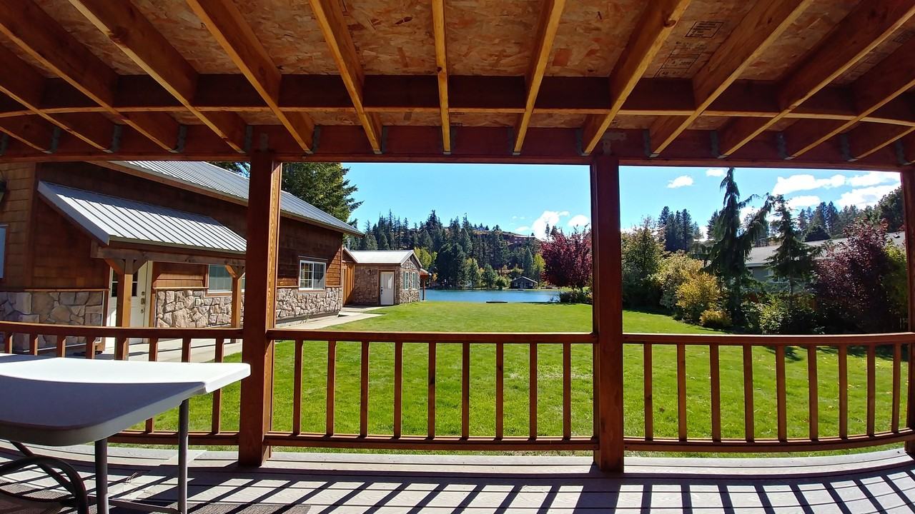 1390 Twin Lakes Rd - Photo 3 of 50