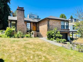 3233 Conkling Pl W - Photo 1 of 1