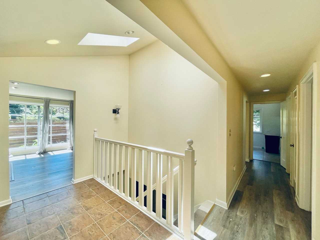 3233 Conkling Pl W - Photo 5 of 16