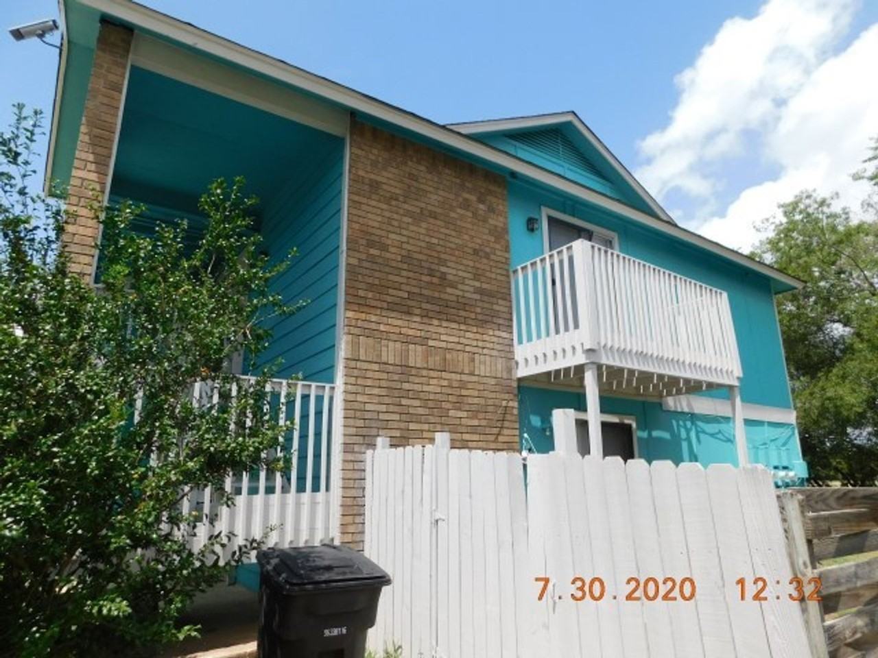 5212 Meadow Field #4 - Photo 2 of 13