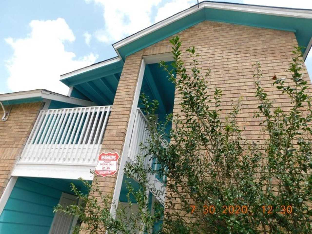 5212 Meadow Field #4 - Photo 3 of 13