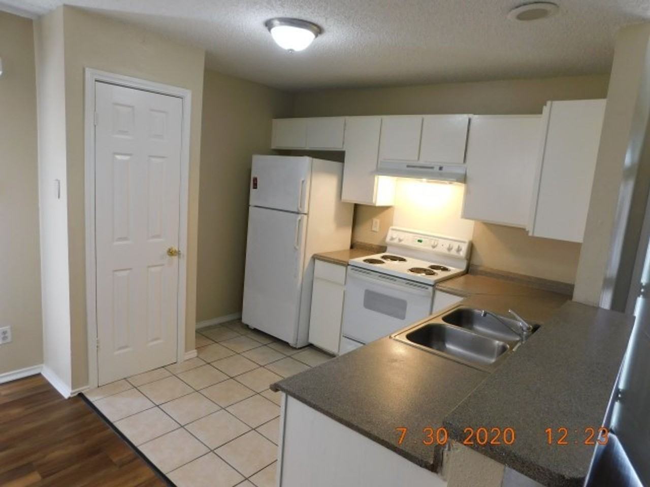 5212 Meadow Field #4 - Photo 4 of 13