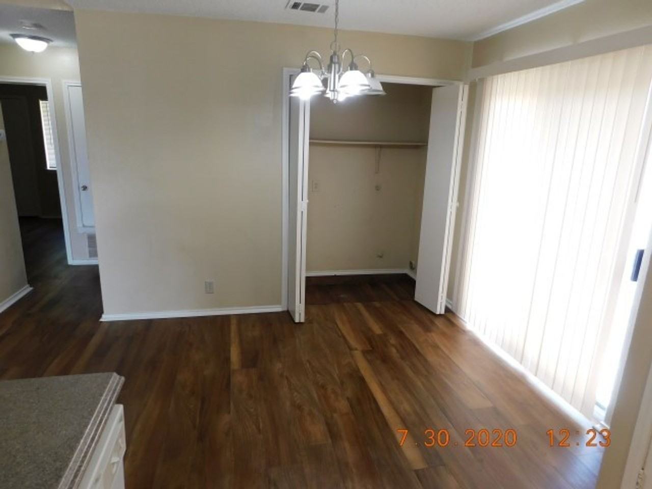 5212 Meadow Field #4 - Photo 5 of 13