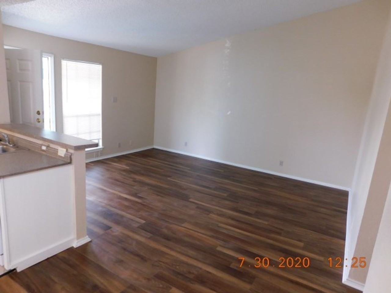 5212 Meadow Field #4 - Photo 6 of 13