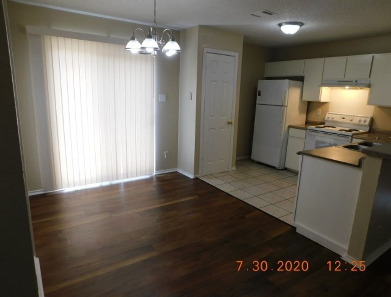 5212 Meadow Field #4 - Photo 7 of 13