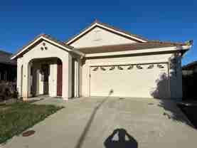 3090 Lanai Ct - Photo 1 of 1