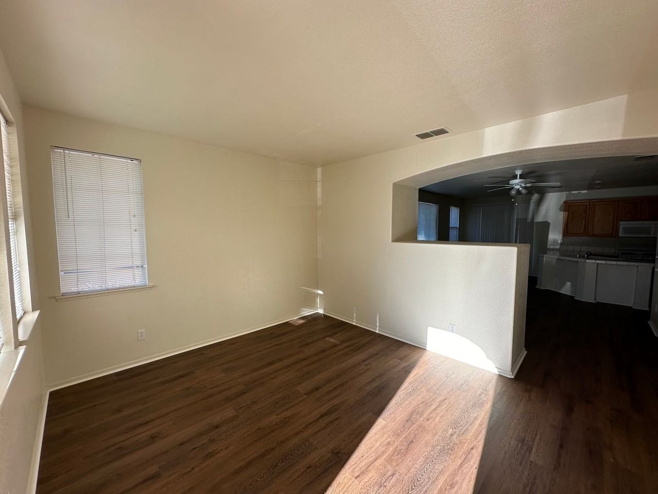 3090 Lanai Ct - Photo 2 of 13