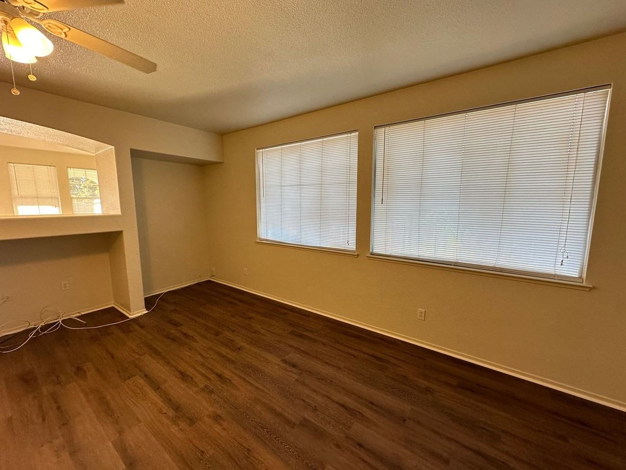 3090 Lanai Ct - Photo 3 of 13