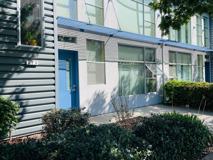 370 C St - Photo 1 of 1