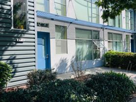 370 C St - Photo 1 of 1
