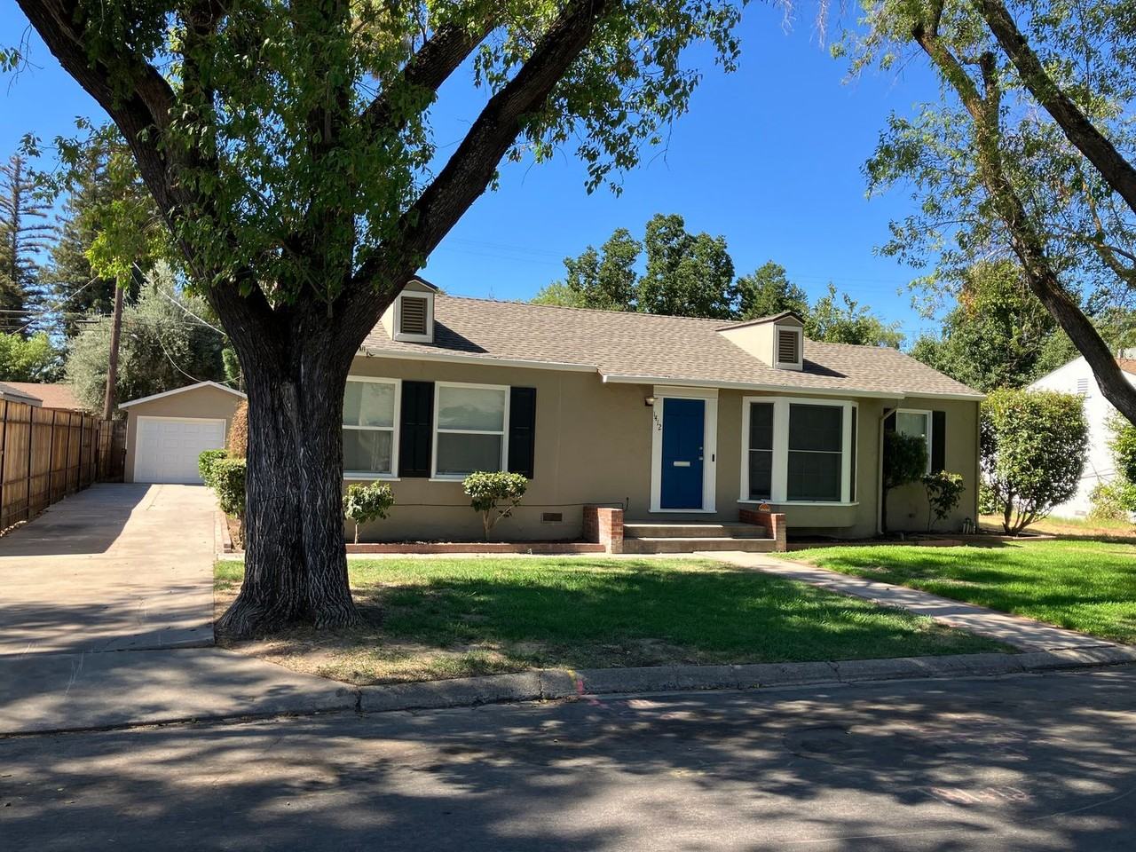 Houses for Rent in Modesto, CA 44 Rental Homes Zumper