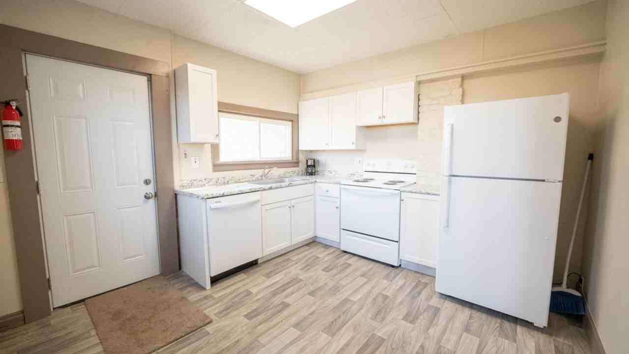 119 Heim Ave - Photo 2 of 13