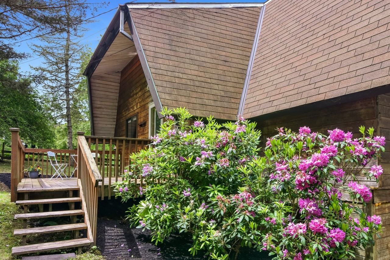 6037 Rose Loop Ne - Photo 2 of 48