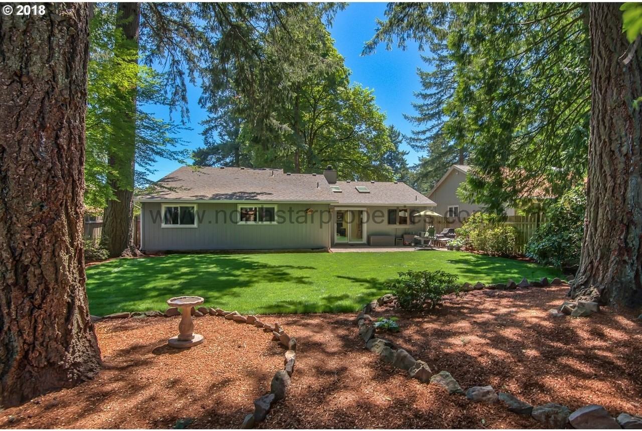 4235 Douglas Way - Photo 2 of 22