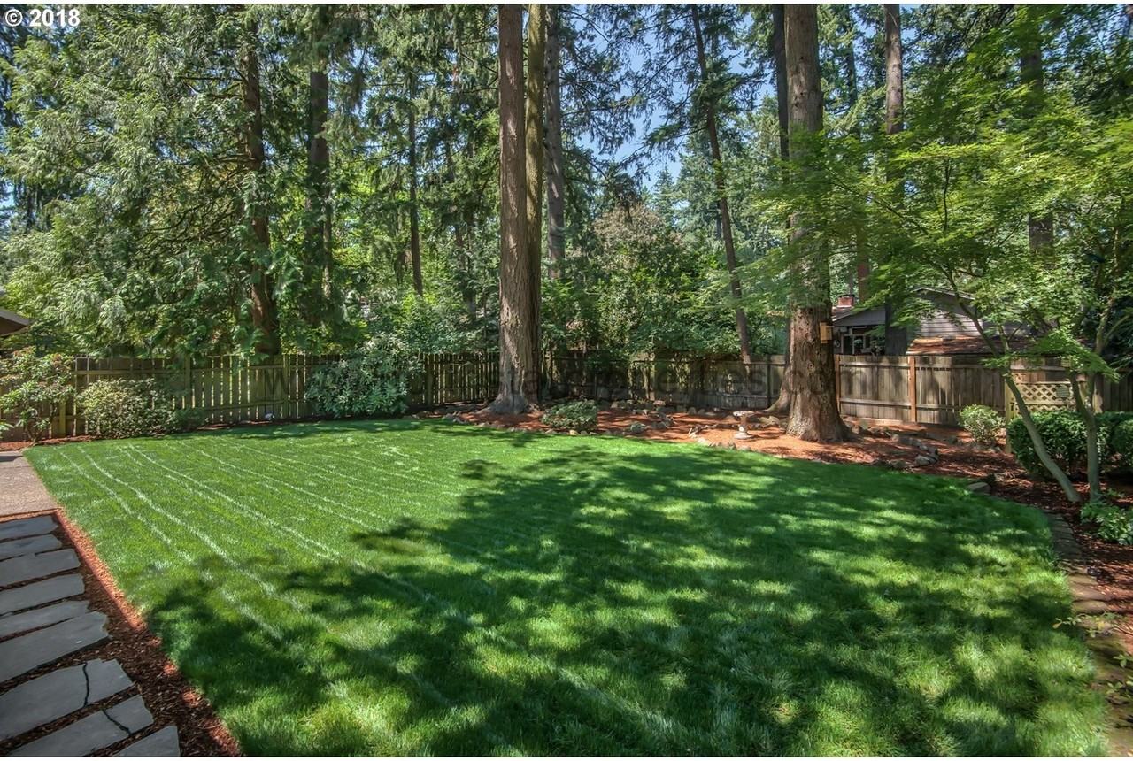 4235 Douglas Way - Photo 3 of 22