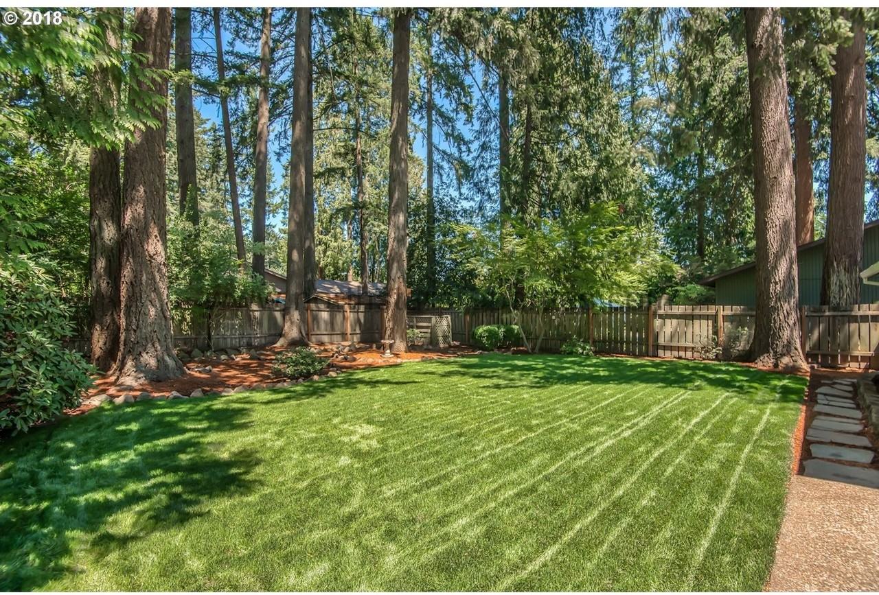 4235 Douglas Way - Photo 4 of 22