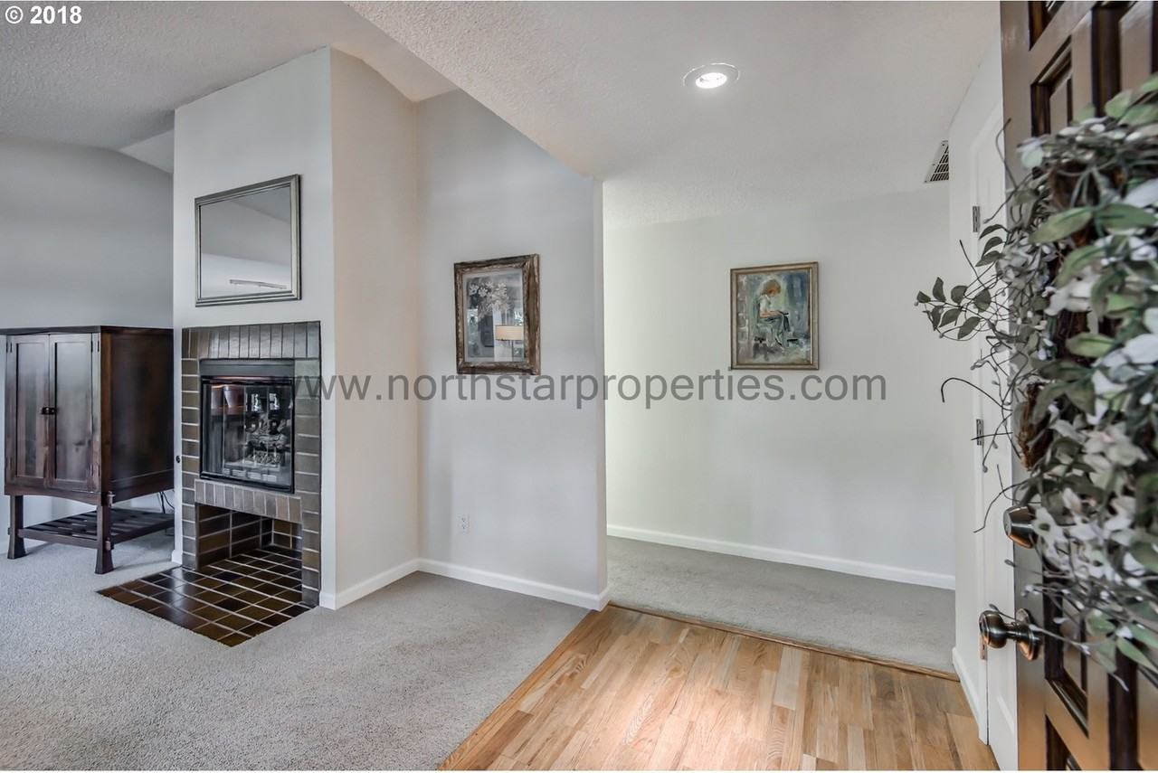 4235 Douglas Way - Photo 5 of 22