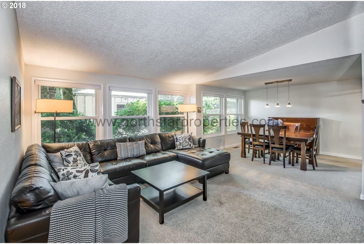 4235 Douglas Way - Photo 6 of 22