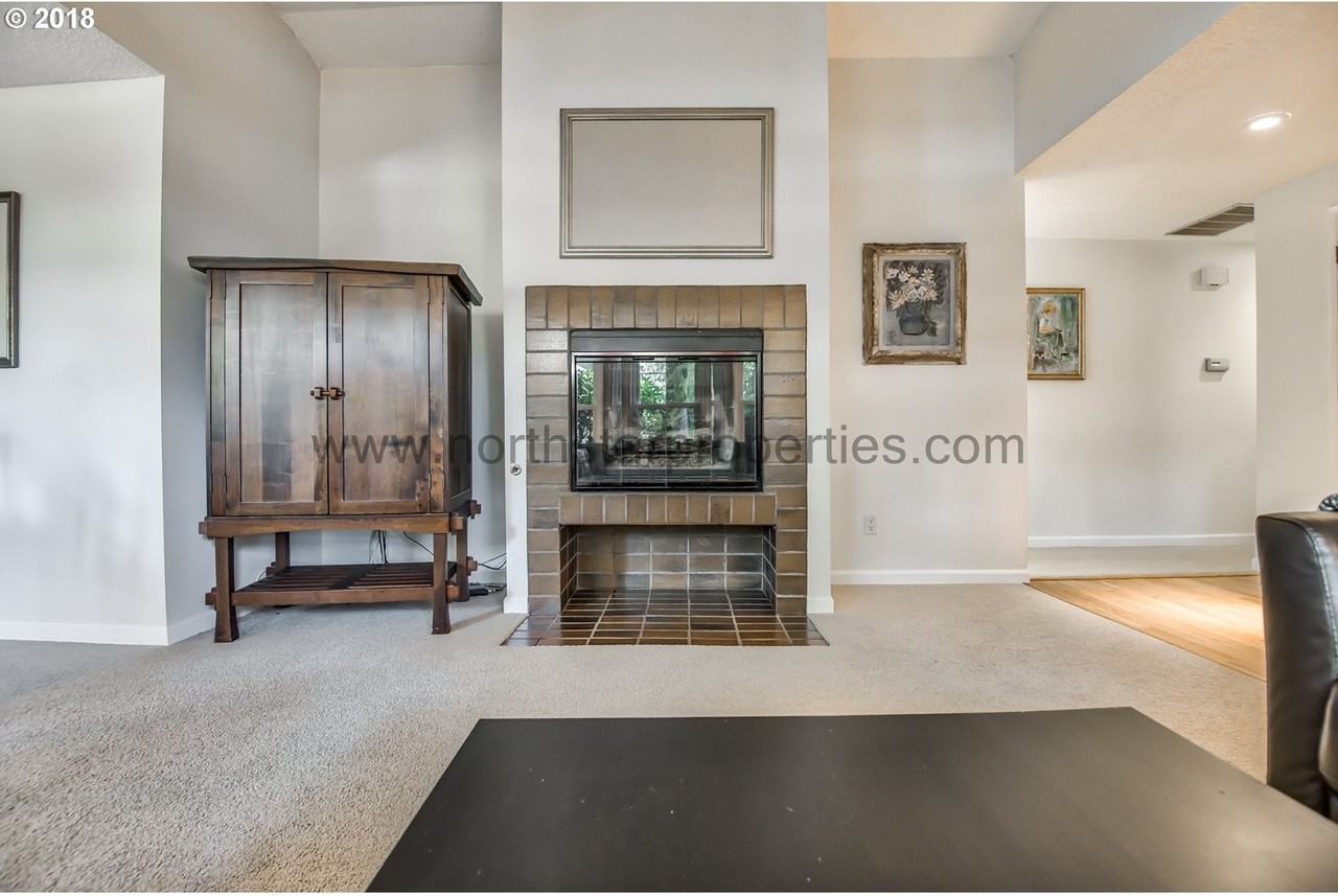 4235 Douglas Way - Photo 7 of 22