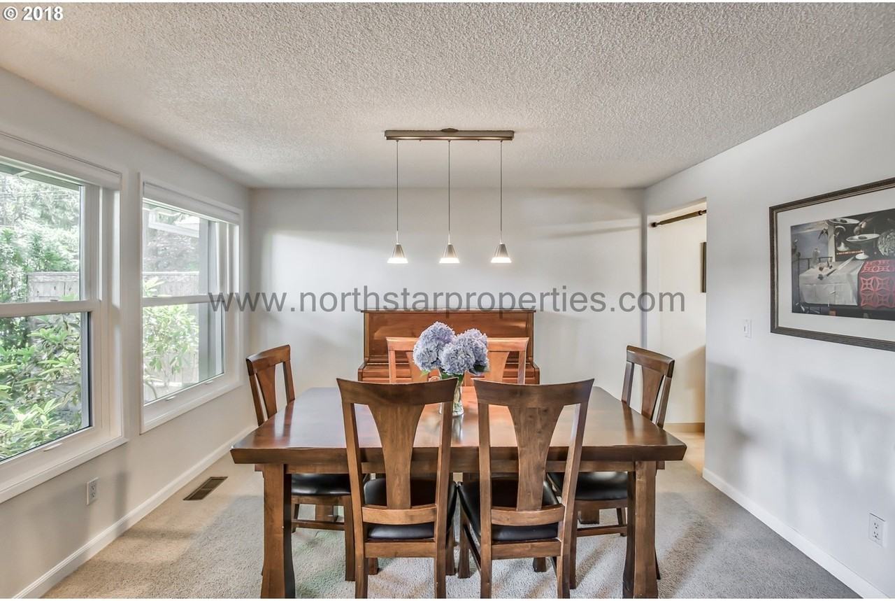4235 Douglas Way - Photo 3 of 22