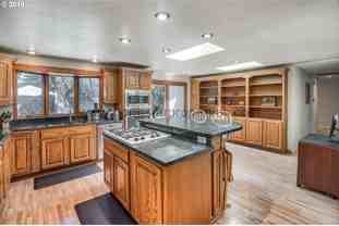 4235 Douglas Way - Photo 1 of 1