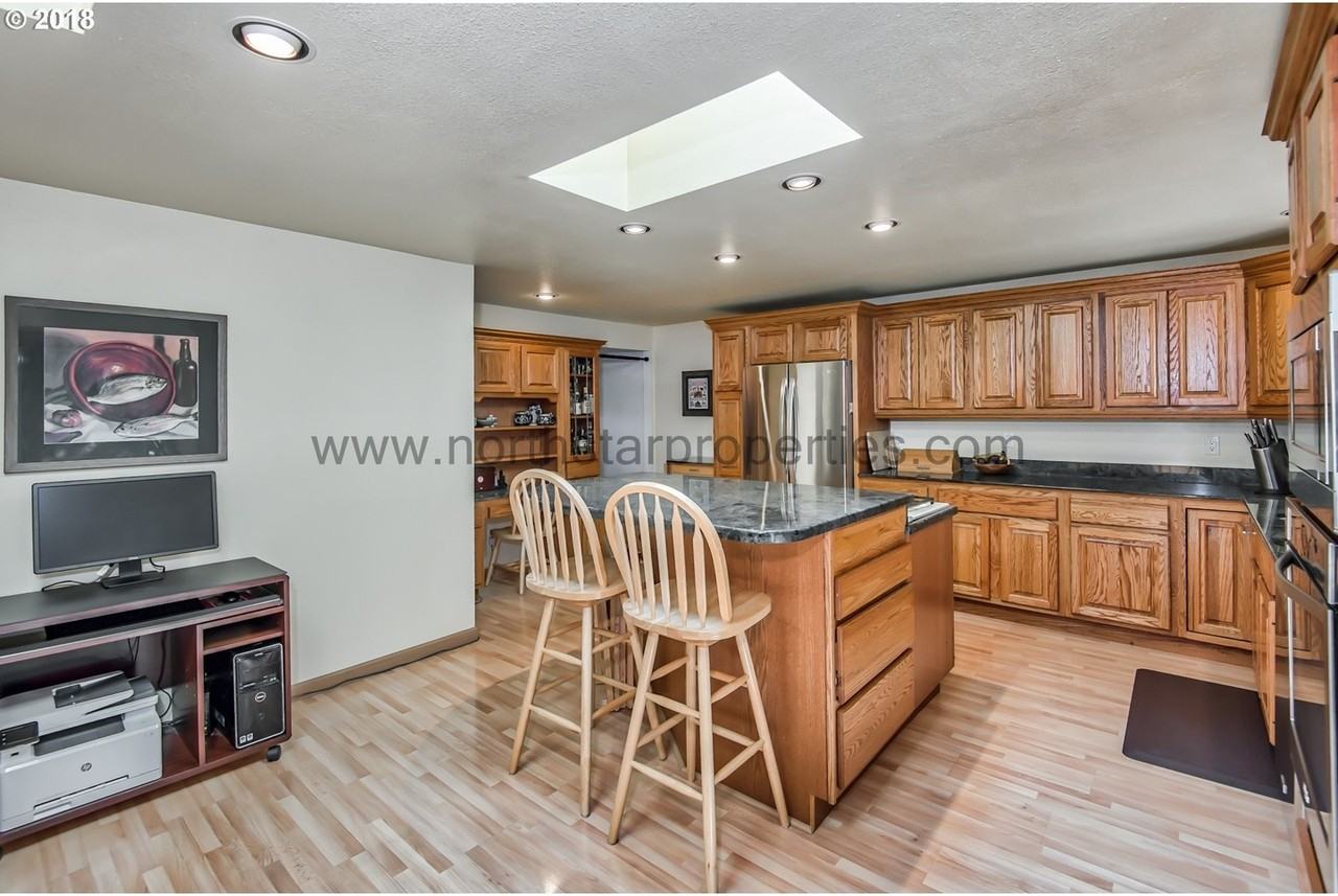 4235 Douglas Way - Photo 2 of 22