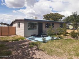 113 Navajo Street - Photo 1 of 1