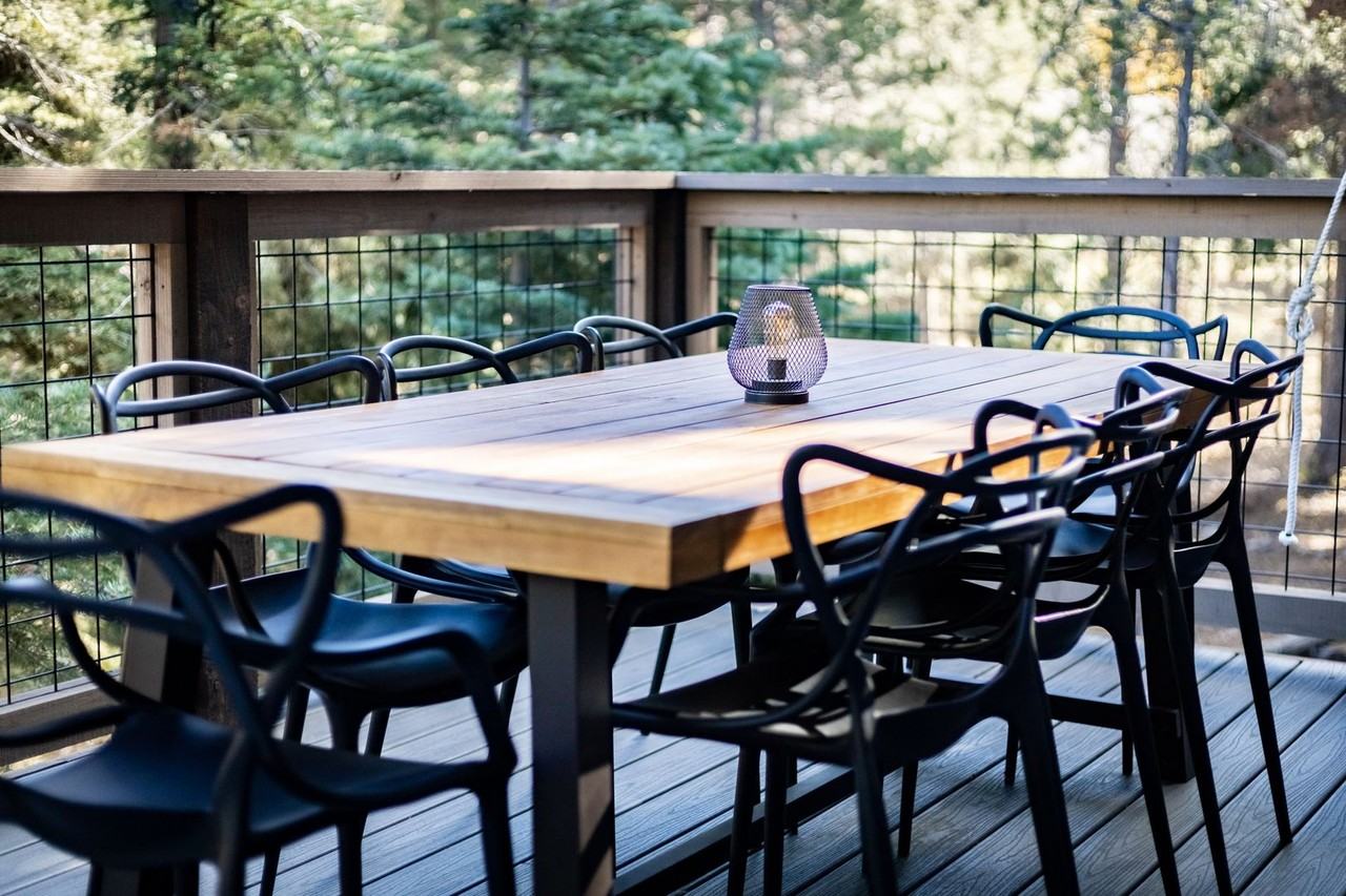 7003 Lewis Ave - Photo 2 of 45