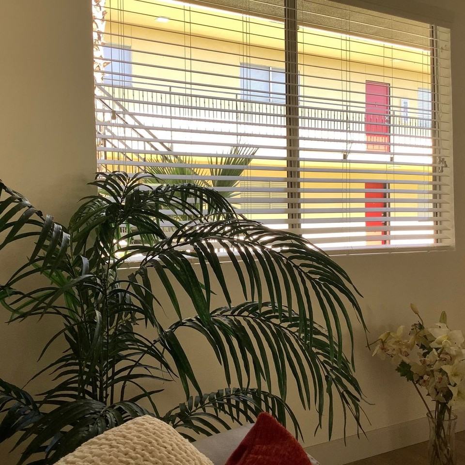 232 W Caldwell Ave #10 - Photo 7 of 12