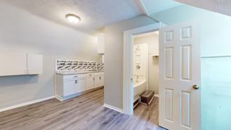 3224 Walton - Photo 1 of 1