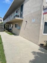 1097 Saint Louis Ave #C - Photo 1 of 1