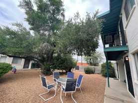 Spring1005 - Photo 1 of 1