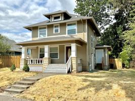 featured image of 7817 N Haven Ave