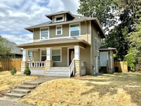 7817 N Haven Ave - Photo 1 of 1