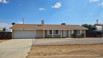 featured image of 8100 Fernwood Ave