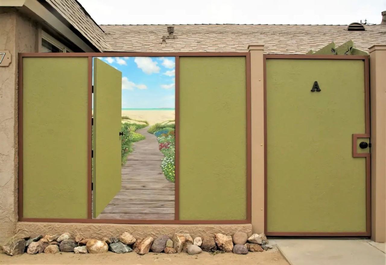 8247 Redwood Blvd - Photo 2 of 18