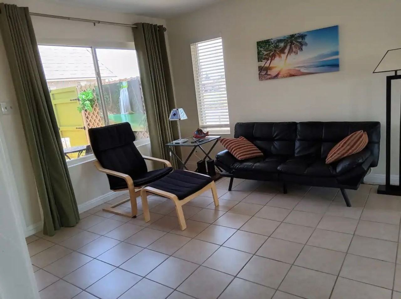 8247 Redwood Blvd - Photo 5 of 18