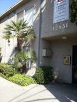 featured image of 12850 Branford St